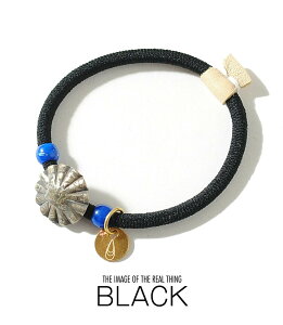 Vo[R`wAS BUTTON WORKS {^[NX { nhCh Vo[900 }[L[_C  uXbg Be[W RC Mtg v[g