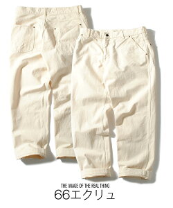 _bN[Npc FOB FACTORY { FOBt@Ng[ Chpc e[p[hpc Y  yC^[pc 11oz