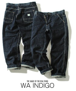 fj[Npc FOB FACTORY { FOBt@Ng[ Chpc e[p[hpc Y W[Y CfBS Be[W