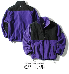 iCؑփt[XWPbg gerry WF[ AEghA uh Y ~ ~ g~ IV }EeWPbg }CN{At[X