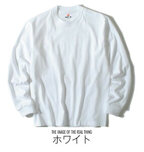 T Hanes  wCY r[tB BEEFY TVc nT Y K pbNT r[EFCg  