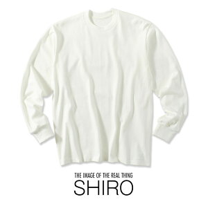 T TVc SHIRO  zCg HANES wCY T N[lbN pbNT nT Y wr[EFCg   K  sstp