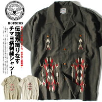 楽天市場】チマヨ柄（カジュアルシャツ｜トップス）：メンズ 