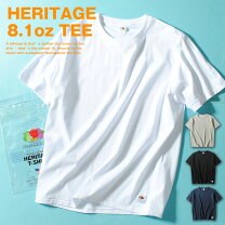 楽天市場】フルーツオブザルーム 無地 白tシャツ（メンズファッション 