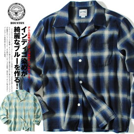 41164-000.jpg?fitin=272:272