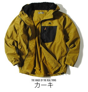 t[X }Eep[J[ SX p[N logos park uh AEghAEFA iCp[J[ H H ssot