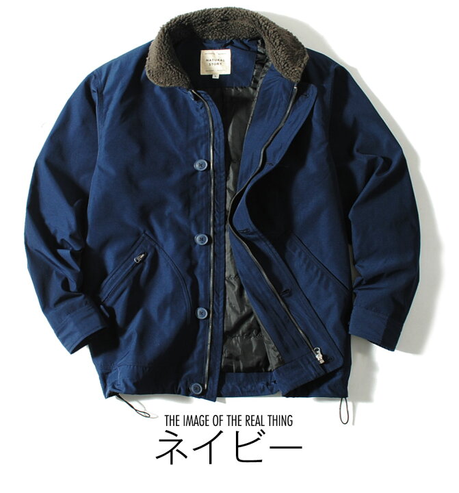 4440-6703-67navy.jpg?fitin=720:720