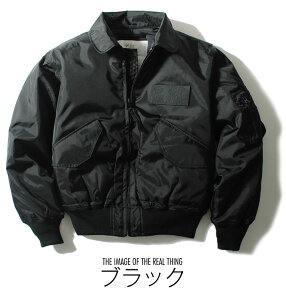 HOUSTON q[Xg CWU-45P tCgWPbg { MA-1p MA-2 ~^[WPbg Y ȃLeBO ~ ~ Y