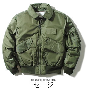 HOUSTON q[Xg CWU-45P tCgWPbg { MA-1p MA-2 ~^[WPbg Y ȃLeBO ~ ~ Y