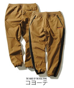 �y���Z�Z�[��!!�z�h�����H���t���[�X�{���f�B���O�p���c �t�@�[�X�g�_�E�� first down exprolation gear �u�����h �A�E�g�h�A �X�|�[�c ���S �H�� �H�� �I�V���� �X�g���b�` WS