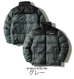 �_�E���W���P�b�g �t�@�[�X�g�_�E�� FIRST DOWN exploration gear �u�����h �_�E��80% �t�F�U�[20% ���A���_�E�� �~�p �~�� WS