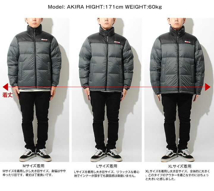 楽天市場】ダウンジャケット ファーストダウン FIRST DOWN exploration  