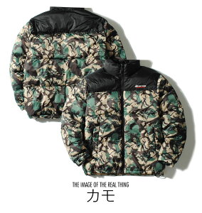 _EWPbg t@[Xg_E FIRST DOWN exploration gear uh _E80% tFU[20% A_E ~p ~