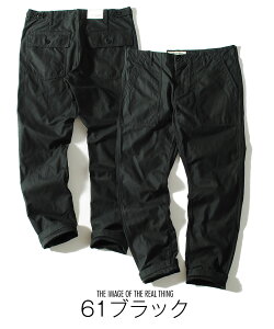 �x�C�J�[�p���c FOB FACTORY ���{�� FOB�t�@�N�g���[ �t�@�e�B�[�O�p���c ���[�N�p���c �����Y ���Y �~���^���[�p���c