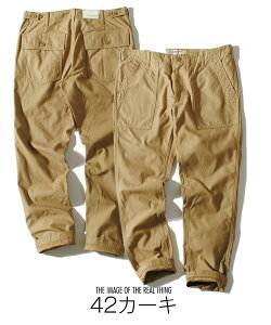 xCJ[pc FOB FACTORY { FOBt@Ng[ t@eB[Opc [Npc Y Y ~^[pc