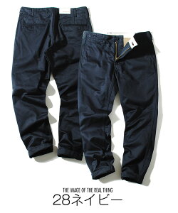 gEU[`m FOB FACTORY { FOBt@Ng[ i[e[p[h`m אg`mp uh [Npc Y Y