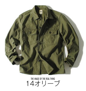 t@eB[OVc ~^[Vc FOB FACTORY FOBt@Ng[ Be[WH Vc AJW  Y {