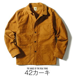 [XLt`Jo[I[ FOB factory FOBt@Ng[ { Y Y tX [NWPbg  PT