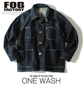 fjJo[I[ FOB FACTORY FOBt@Ng[ Jo[I[ Y CgAE^[ WPbg   { Y IV Be[W