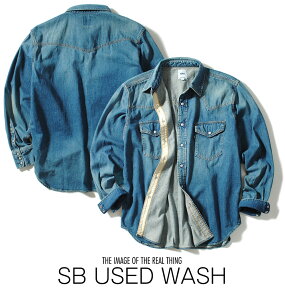 �f�j���E�G�X�^���V���c FOB FACTORY ���{�� FOB�t�@�N�g���[ �f�j���V���c �����V���c ���B���e�[�W���H �C���f�B�S ���Y