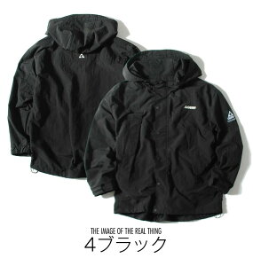 GERRY WF[ NVbN}Eep[J[ iCp[J[ Y AEghA H Xg[g Lv ނ