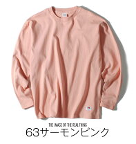 楽天市場】フルーツオブザルーム（カラーピンク）（Tシャツ 