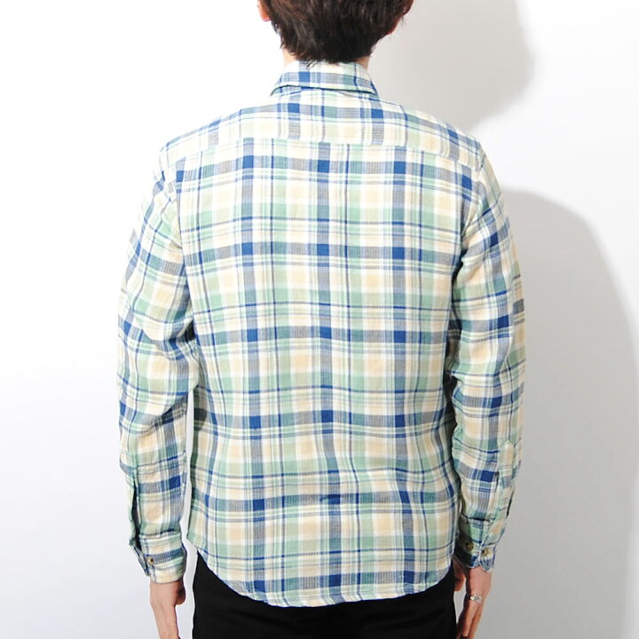 Ane4ll9pcnwm4m Ane4ll9pcnwm4m