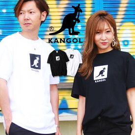 楽天市場 ペア カップル Tシャツ カットソー トップス メンズファッションの通販