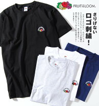 楽天市場】フルーツオブザルーム ワンポイントの通販