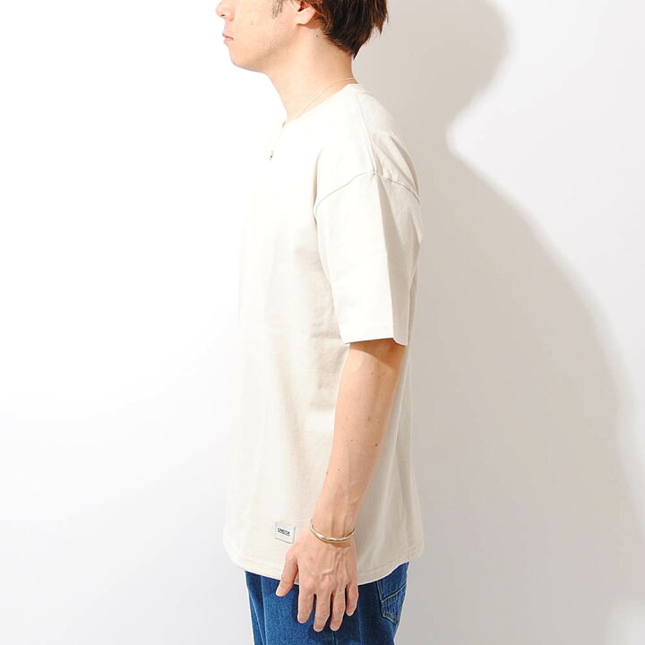 楽天市場 Tシャツ Oneita オニータ ブランド 半袖 無地 エコ天竺 メンズ Tシャツ 裾ドローコード ヴィンテージ コットン100 Re Ap