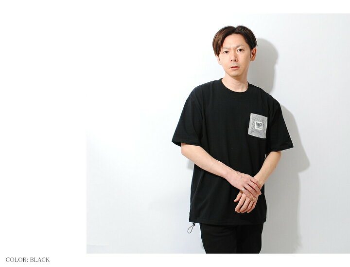 楽天市場】オニータ キャンプ メッシュポケット Tシャツ ONEITA パワー 