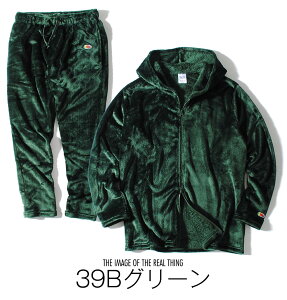 [EFA ㉺Zbg fruit of the loom t[cIuU[ {At[X ZbgAbvp[J[^Cv uh   g pc ~p ~ sk