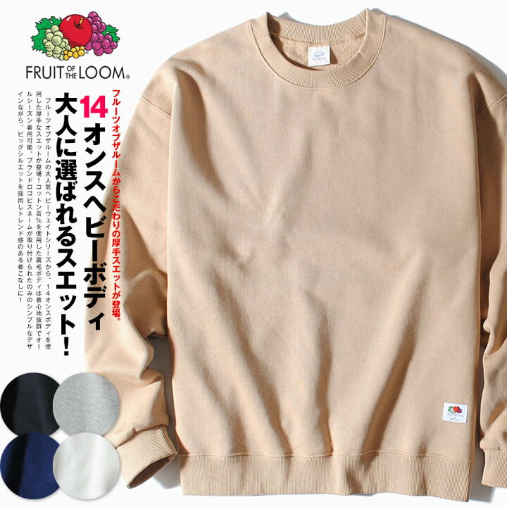 2w2abccux7ty M