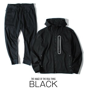 StEFA Y ZbgAbv ㉺Zbg t t W[W p[J[ WK[pc Xgb` |`  St EFA 