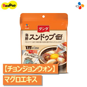 韓国 鍋 その他の調味料の人気商品 通販 価格比較 価格 Com