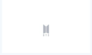 送料無料【5次予約】初回限定ポスターは終了しました。BTS(防弾少年団)LOVEYOURSELF承'Her'バージョンランダム発送【CD】【発売9月18日】【10月11日発送予定】