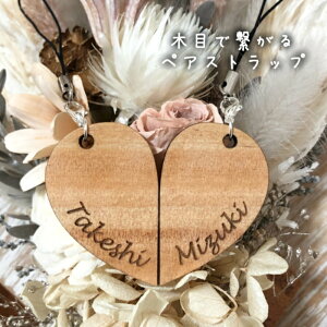 ؖڂŌq yAXgbv n[g hV̓ LO j ؍ LO  ؐ L[z_[  VR ̓ ̓  I[_[Ch IV i`