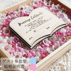 y100tzQXgQ^ ؖ ؐBOOK@I uC_ o    CeA