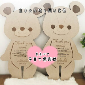 y2̃ZbgzgxAqĊӏ ؐ e A  xA I  uC_ L^ ̓ ̓ hV̓ efBxA  I[_[Ch i` IV