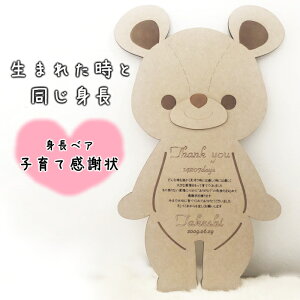 gxAqĊӏ ؐ e A  xA I  uC_ L^ ̓ ̓ hV̓ efBxA  I[_[Ch i` IV 킢