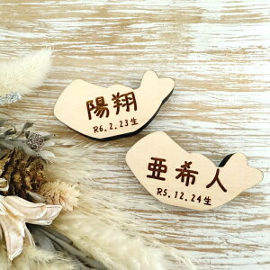 ywzYIBFЂ̂gpE~jOD@@̂ڂ  ؐ RpNg ~jTCY S ȃXy[X