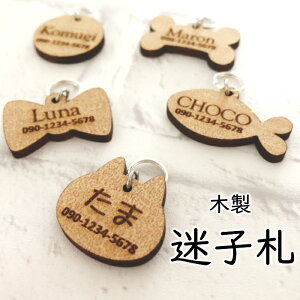 ؐqD@O@qD@l[v[g@ybg@@^@L@yʁ@@STCY@i`@VR