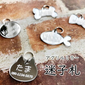 AN~[qD@O@qD@l[v[g@ybg@@^@L@yʁ@@STCY