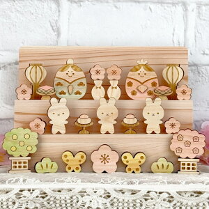 NEWyALLYIBFЂ̂zl`2i@@ЂȍՂ ̐ߋ l ߋ j { oYj ̎q  i` RpNg ؐ l  I [ CeA 