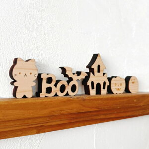 yYIBFЂ̂z傱ƃnEB@@ؐ u  ˂ ΂ ڂ Boo ȃXy[X RpNg  CeA l i`  Vv v[g Mtg