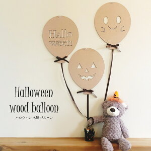 nEBؐo[*3_Zbg@@^[oi[ Be  ACe D i` CeA EH[fR wi   IoP J{` WbNI^ p[eB Cx