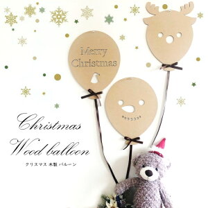 NX}Xؐo[ 3_Zbg@@CeA  D Be EH[fR i`  EH[fR[V Ⴞ giJC T^ q j̎q ̎q { 