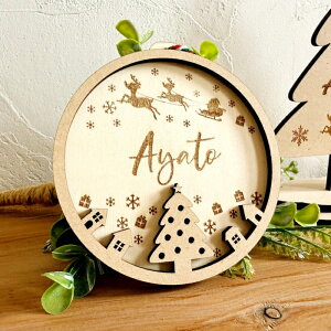 yzؐI[ig@NX}X NX}Xc[  O  傫 LTCY v[g Mtg i`  IV