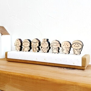 yYIBFЂ̂z傱Ǝ_@@  ؐ u  RpNg ȃXy[X  N CeA v[g Mtg b 单V V ٍV \ Vl 