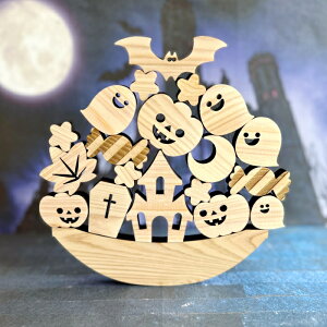 YIBFЂ̂gp@nEBςސςށ@ڂ@΂@H@ؐ@ςݖ؁@i`@CeA@C@Q[@j̎q@̎q@v[g@@@